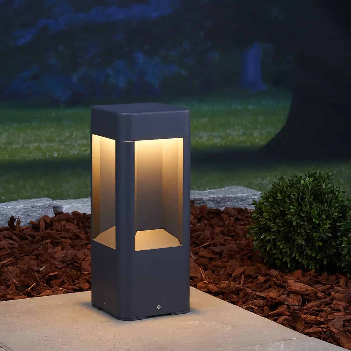 Best Mains Powered Garden Lights Lighting Ideas