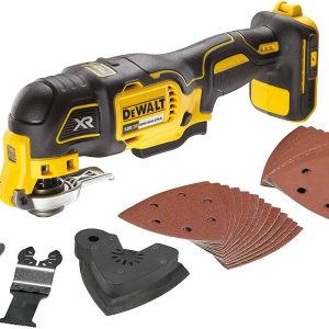 DeWalt DCS355N XJ e1695080586951